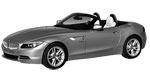 BMW E89 B3358 Fault Code