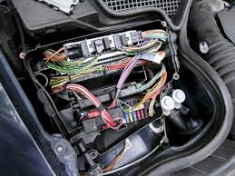 See B3358 in engine
