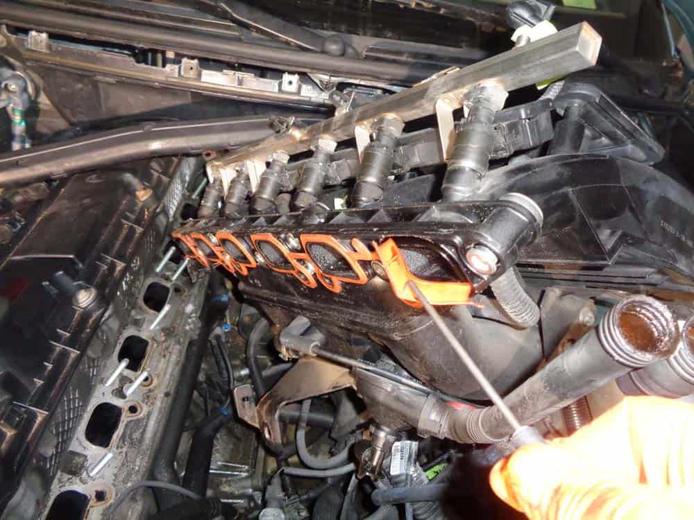 See B3358 in engine